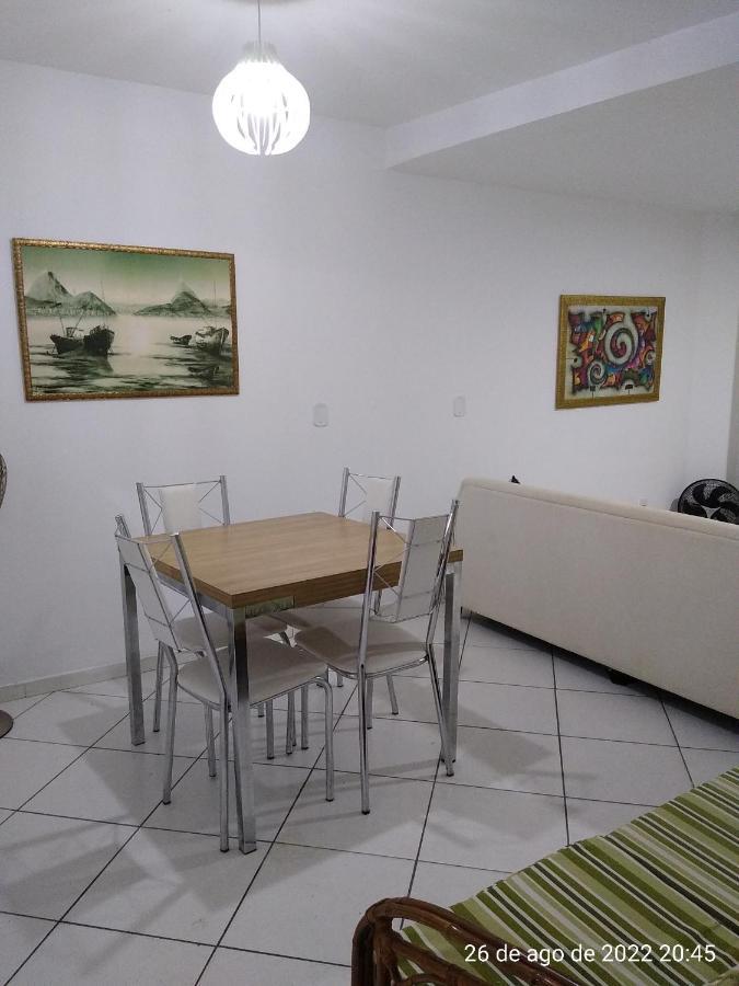 Cantinho Bonsai Rio de Janeiro Eksteriør bilde